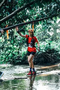 BIB: 
                            <button type="button" onclick="openModal(25402641)" class="btn btn-primary btn-sm float-right btn-popup" data-toggle="modal" data-target=".modal-high-quality">
                        <i class="fas fa-shopping-cart"></i> Add to Cart
                    </button>
                                            <button type="button" onclick="isThisMe(25402641, true)" class="btn btn-success btn-sm float-right btn-popup btn-isme hidden" data-toggle="tooltip" data-placement="bottom" title="นี่คือรูปของคุณใช่ไหม คลิกที่นี่เพื่อเอาเข้าอัลบั้ม">
                        <i class="fas fa-plus"></i> Add to album
                    </button>
                    <button type="button" onclick="isThisMe(25402641, false)" class="btn btn-warning btn-sm float-right btn-popup btn-isnotme hidden">
                        <i class="fas fa-ban"></i> Remove from album
                    </button>